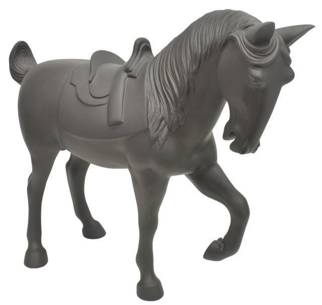 LARGE L'OBJET LIMITED LIMOGES