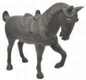 LARGE L'OBJET LIMITED LIMOGES