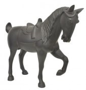 LARGE L'OBJET LIMITED LIMOGES