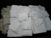 Large lot of assorted estate l