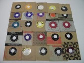 Large lot of assorted vintage