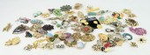 LARGE LOT OF BEAUTIFUL VINTAGE