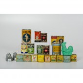 Large Lot of Cleaning Supply a
