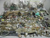 Large lot of various ladies co
