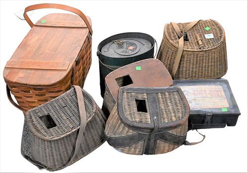 LARGE LOTLarge Lot, to include four
