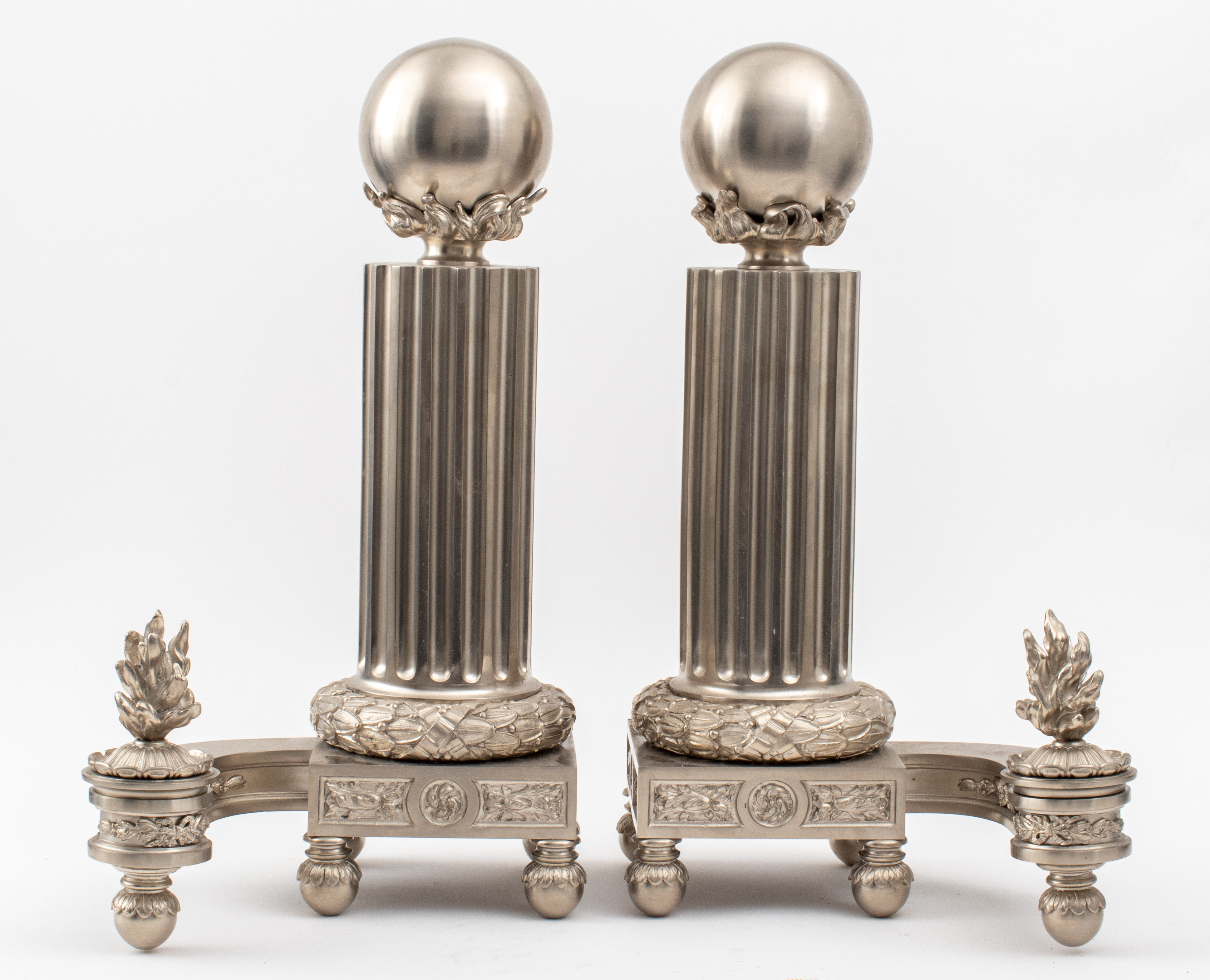 LARGE LOUIS XVI STYLE