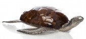 LARGE MAITLAND-SMITH TURTLE SC