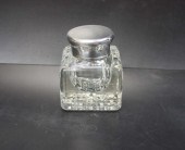 LARGE MAPPIN & WEBB STERLING S