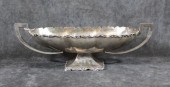 LARGE MEXICO STERLING SILVER C