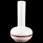 LARGE MID CENTURY ALFARAZ POTT