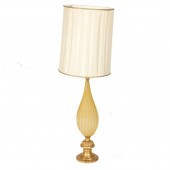 LARGE MID CENTURY MODERN MCM M