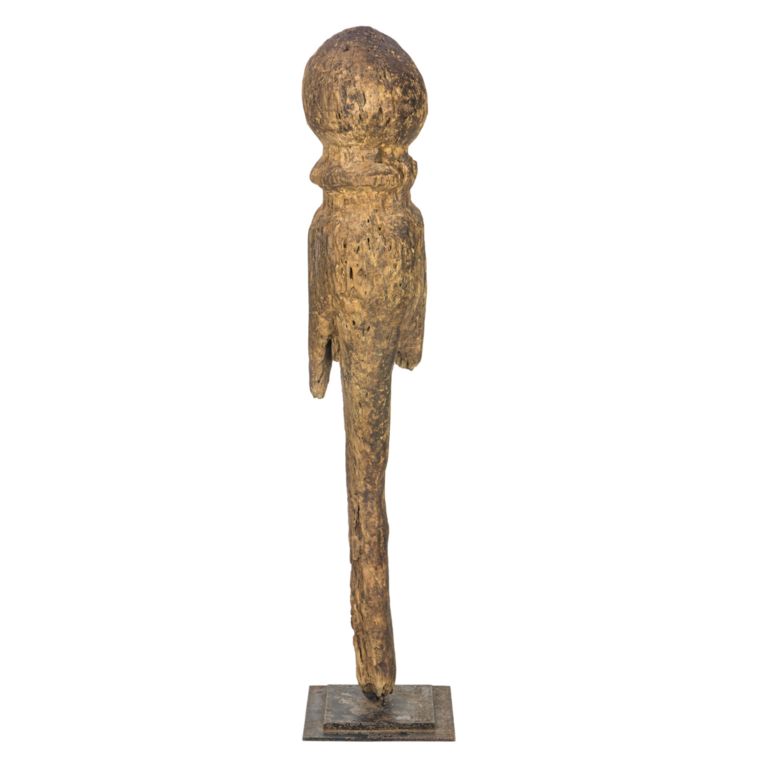 LARGE MOBA PEOPLE TCHITCHERI