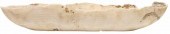 LARGE NATURAL EDGE ORGANIC-FOR