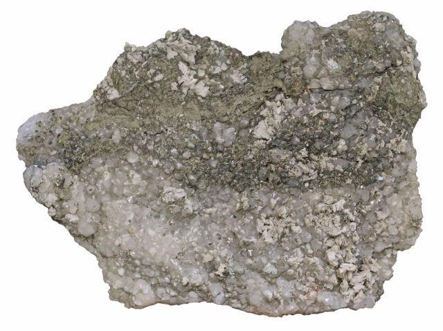 LARGE NATURAL QUARTZ CRYSTAL