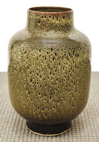 LARGE NEIMAN MARCUS GLAZED
