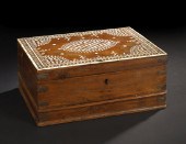 Large North African Elaboratel