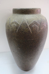 LARGE OUTDOOR (OR INDOOR) BROW
