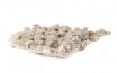 LARGE PAGODA CALCITE SPECIMEN