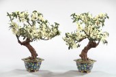 Large Pair of Kuang-Hsu White
