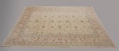 LARGE PAKISTAN TABRIZ DESIGN W