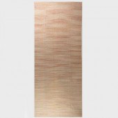 LARGE PASTEL WOVEN RAG CARPETW