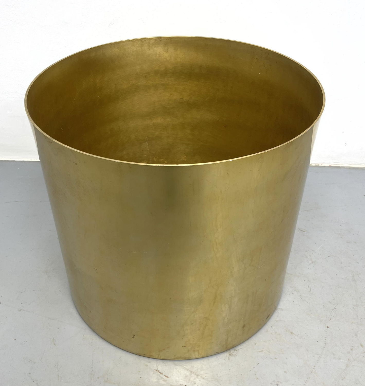 Large Paul Mayen for Habitat
