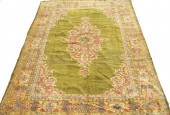 LARGE PERSIAN CARPET Persian,