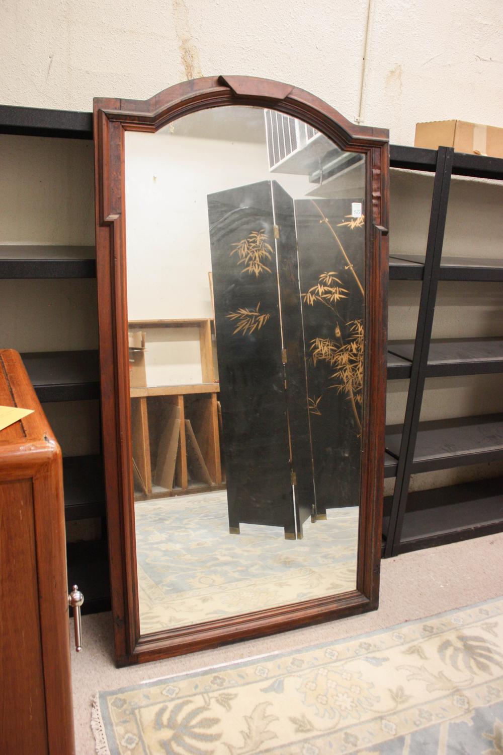 LARGE PIER MIRRORLARGE PIER MIRROR,