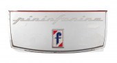 LARGE PININFARINA AUTOMOTIVE L