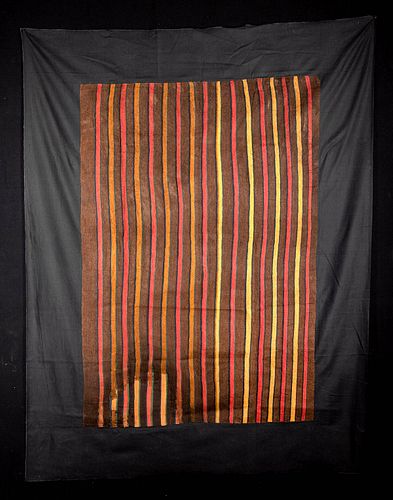 LARGE PROTO NAZCA POLYCHROME