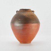 LARGE RANDY JOHNSTON STUDIO PO