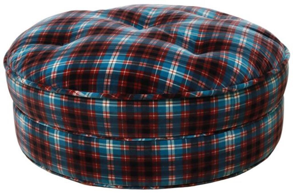 LARGE ROCHE BOBOIS JEAN PAUL