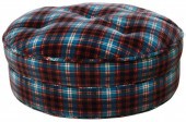 LARGE ROCHE BOBOIS JEAN PAUL G