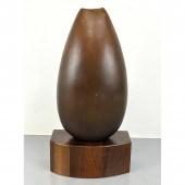 Large Ronald Artman Ronald Art