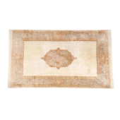 LARGE ROOM SIZE INDO-PERSIAN C