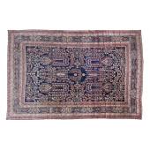 LARGE ROOM SIZE LILIHAN CARPET