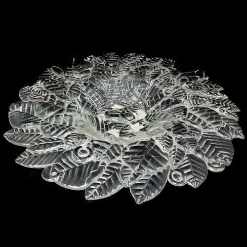 LARGE ROSENTHAL STUDIO-LINE