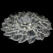 LARGE ROSENTHAL STUDIO-LINE LI