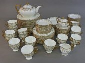 Large Royal Crown Derby "Vine"