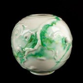 LARGE ROYAL DOULTON CHINESE JA