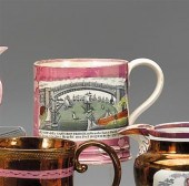 Large Sunderland mug    Englan