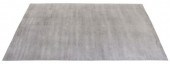 LARGE SWISS KNECHT AG AREA RUG