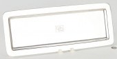LARGE TIFFANY & CO. STERLING S