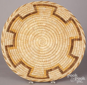 LARGE TOHONO O&#039;ODHAM INDI