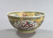 Large Tung-Chih Elaborately Po