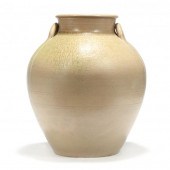 LARGE URN, DAVID STUEMPFLE (SE