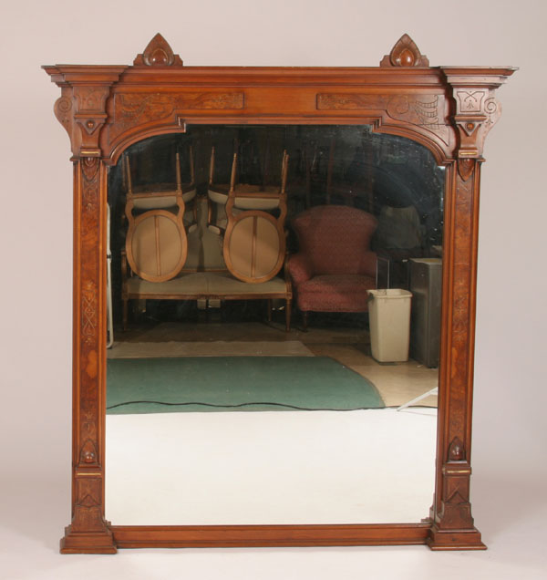 Large Victorian Aesthetic