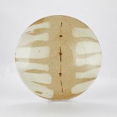 LARGE WARREN MACKENZIE STUDIO