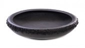 LARGE WEDGEWOOD CENTERPIECE BA