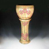 Large Weller Flemish jardinier